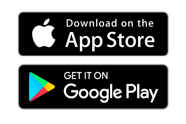 AppStoreやGooglePlayストアに繋がらない場合